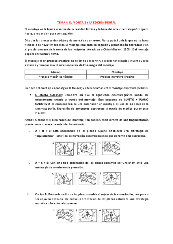 Miniatura del documento Montaje-y-edicion-digital.pdf