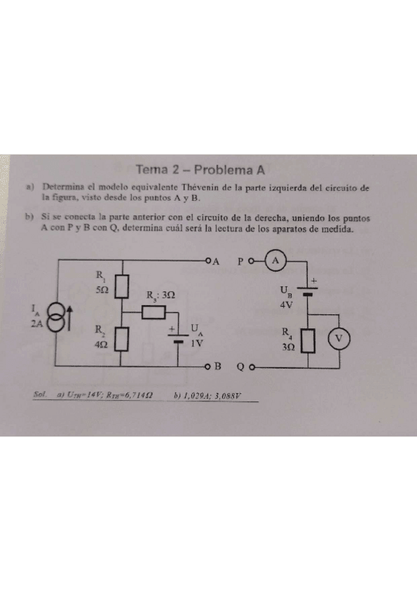 Miniatura del documento PROBLEMAS-REPASO-T2-3-Y-4.pdf