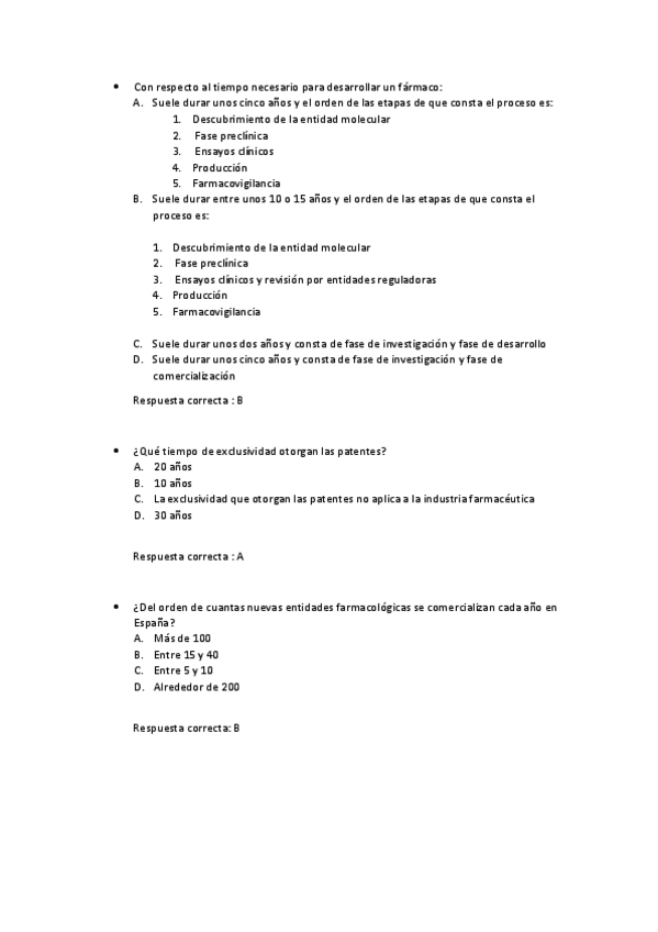 Miniatura del documento preguntas-examen-farma-clinica-2022.pdf