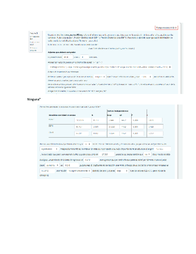 Miniatura del documento Practica-10-resuelta.pdf