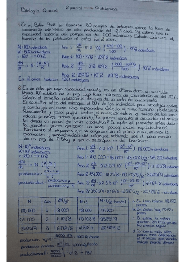 Miniatura del documento Biologia-General-Problemas-2pp.pdf