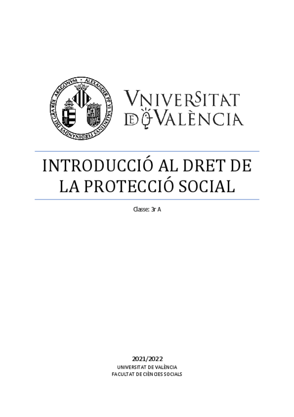 Miniatura del documento TEMARI-COMPLET-INT-DRET-PRO-SOC.pdf