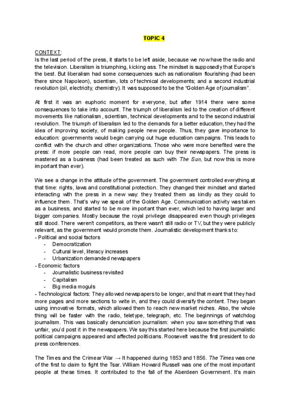 Miniatura del documento History-of-communication-4-6.pdf