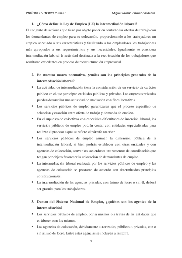 Miniatura del documento PREGUNTAS EXAMEN - TEMA 5.pdf
