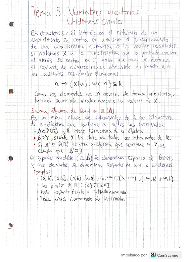 Miniatura del documento Tema 5