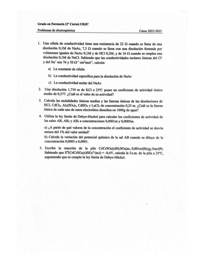 Miniatura del documento Ejercicios-T1011.pdf