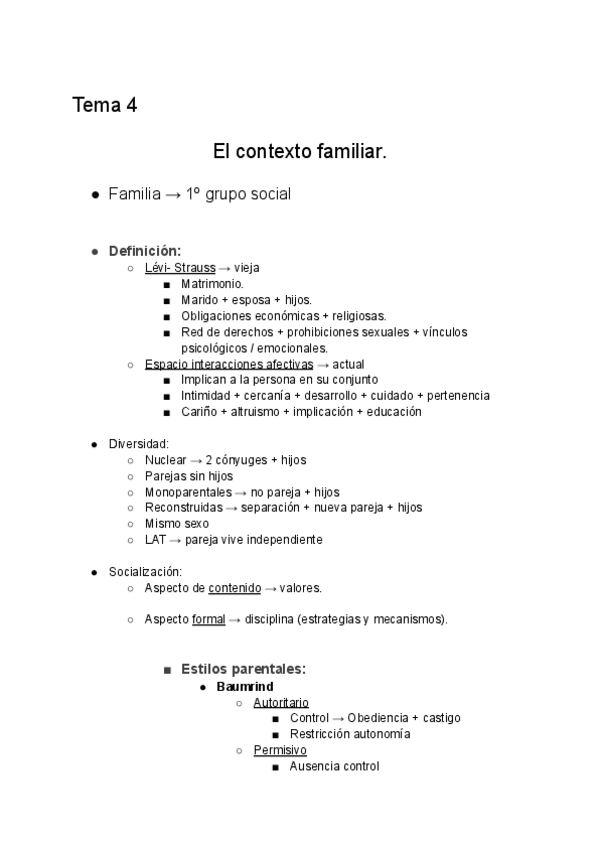Miniatura del documento Contextos-4.pdf