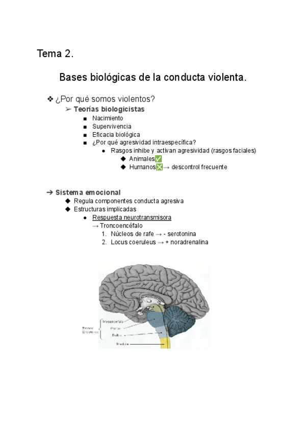 Miniatura del documento Contextos-2-.pdf