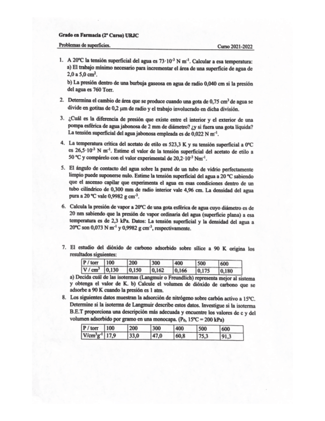 Miniatura del documento Ejercicios-T89.pdf