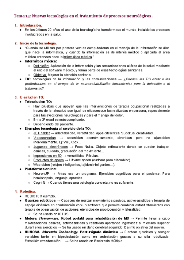 Miniatura del documento Tema-14.pdf