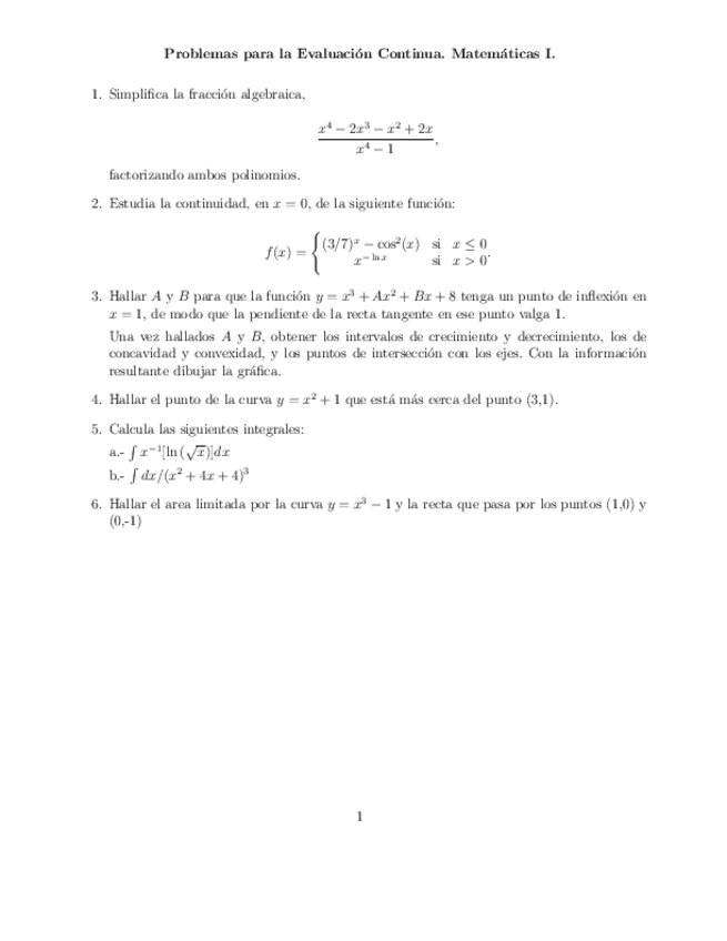 Miniatura del documento Eval_Cont_Probs_1-6.pdf
