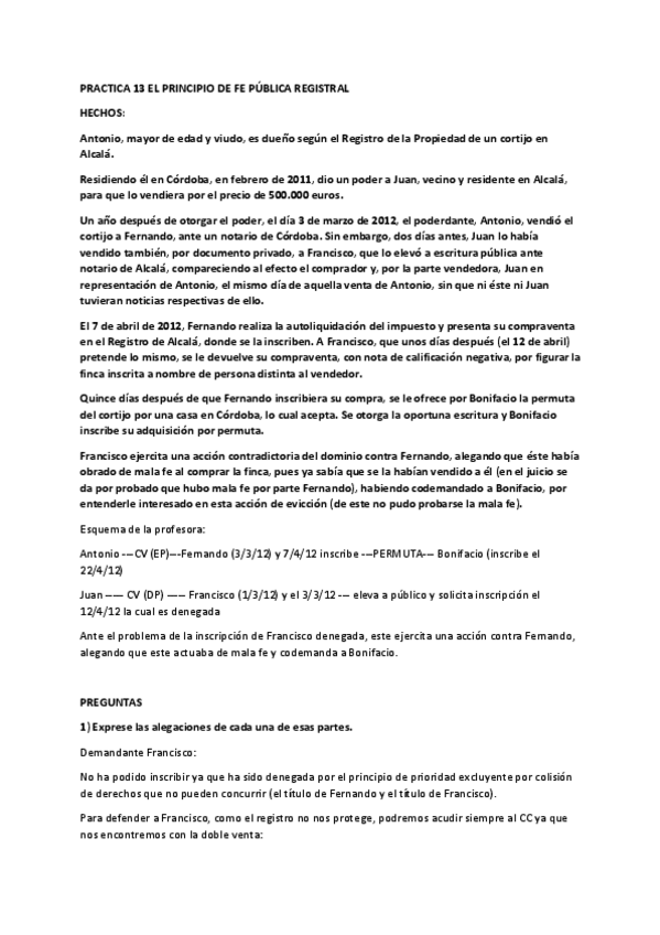 Miniatura del documento Practica-fe-publica-registral.pdf