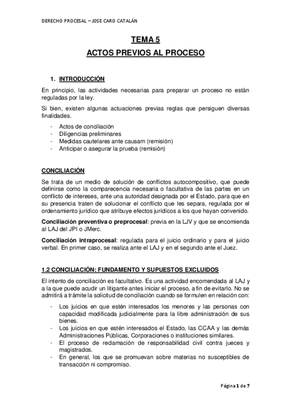 Miniatura del documento TEMA-5.pdf