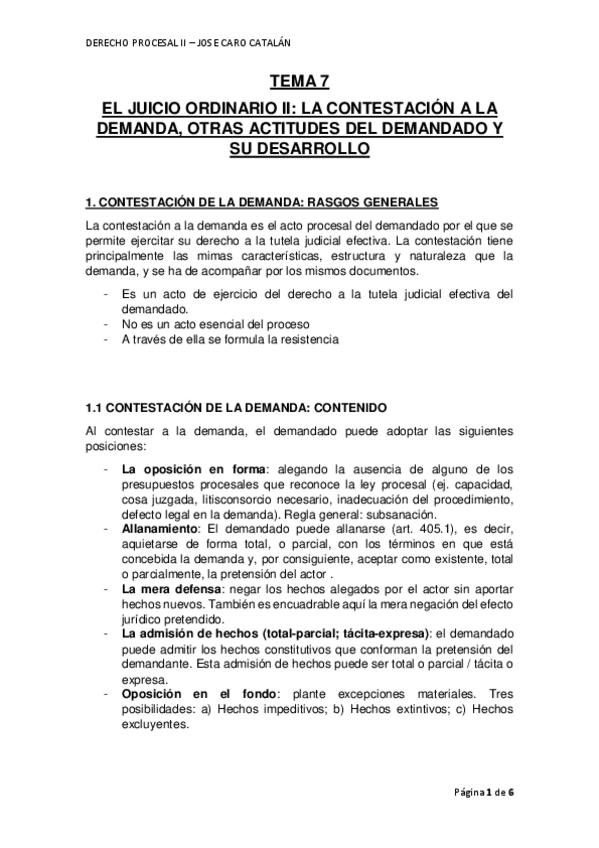 Miniatura del documento TEMA-7.pdf