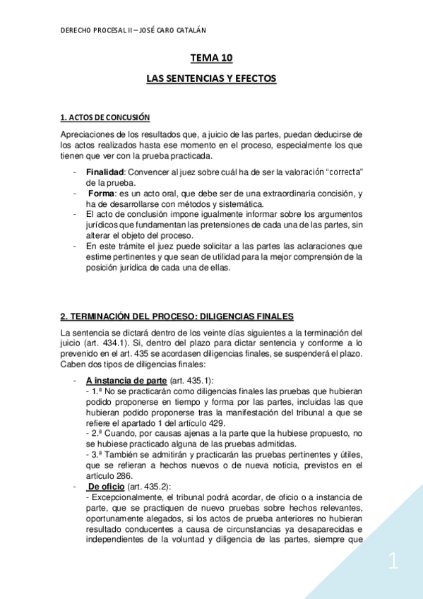 Miniatura del documento TEMA-10.pdf