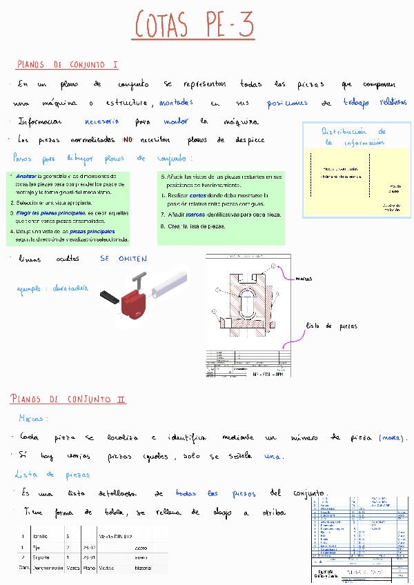 Miniatura del documento COTAS-PEC3.pdf