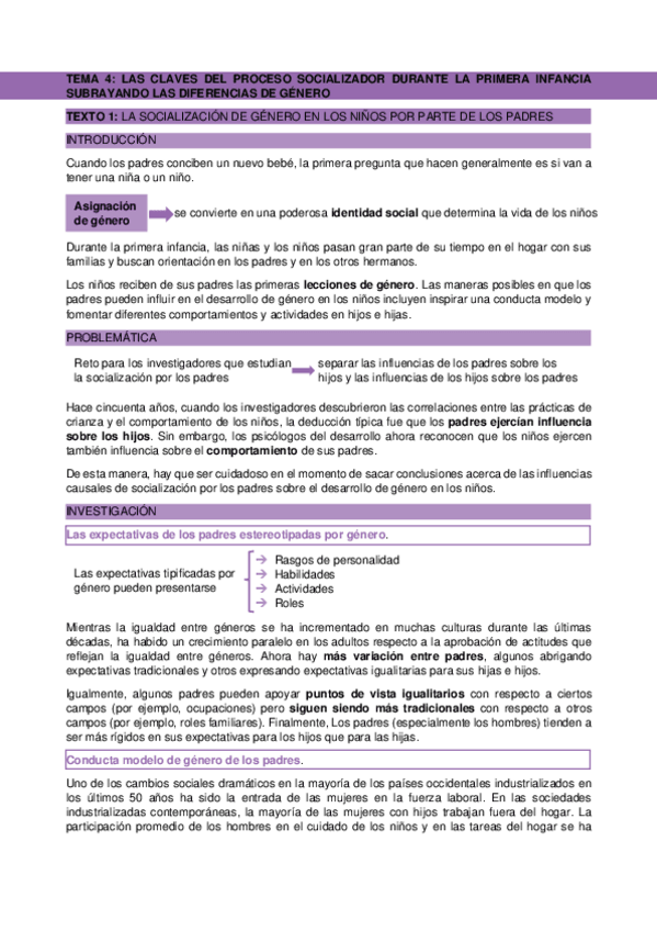 Miniatura del documento TEMA-4.pdf