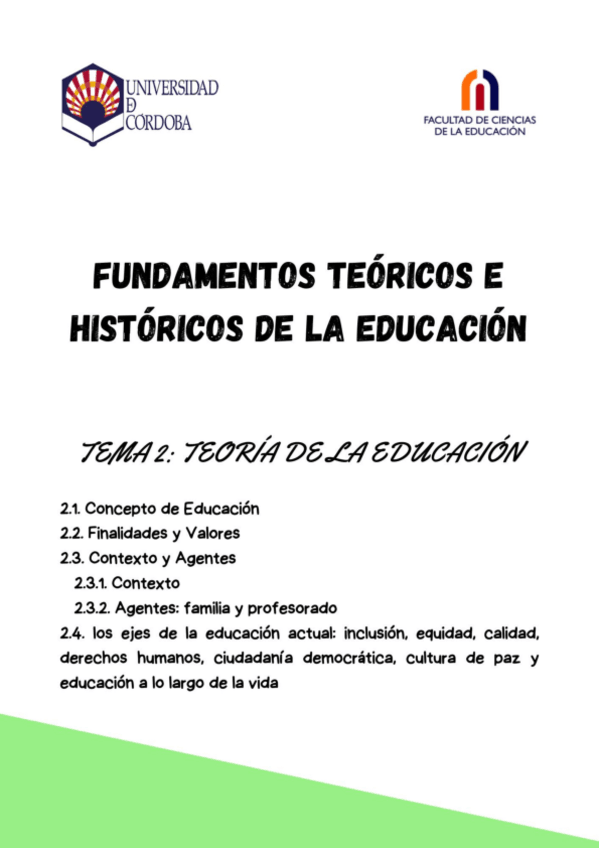 Miniatura del documento Tema-2.pdf