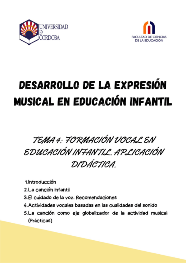Miniatura del documento TEMA-4.pdf