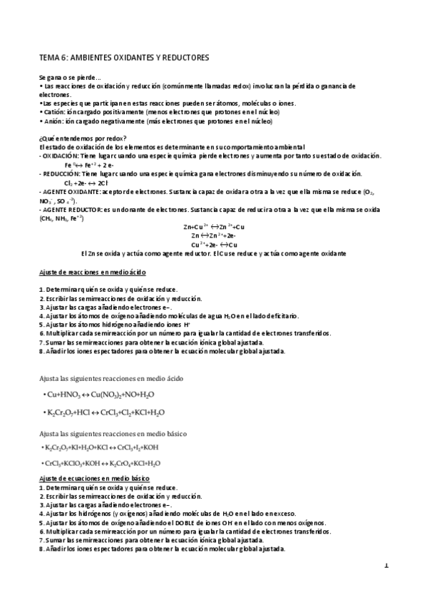Miniatura del documento TEMA-6-GEOQUIMICA.pdf