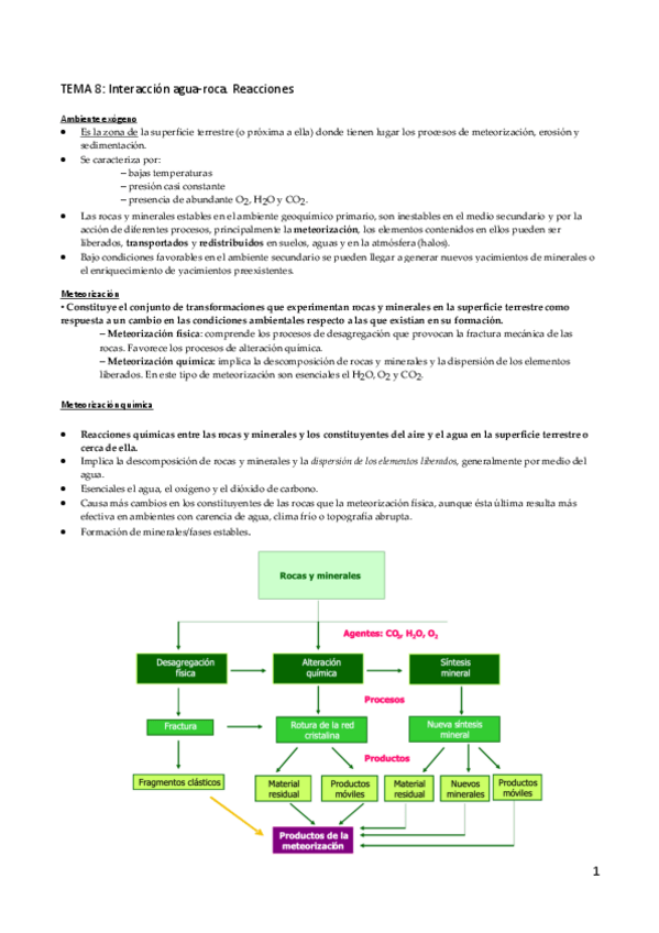 Miniatura del documento TEMA-8-GEOQUIMICA.pdf