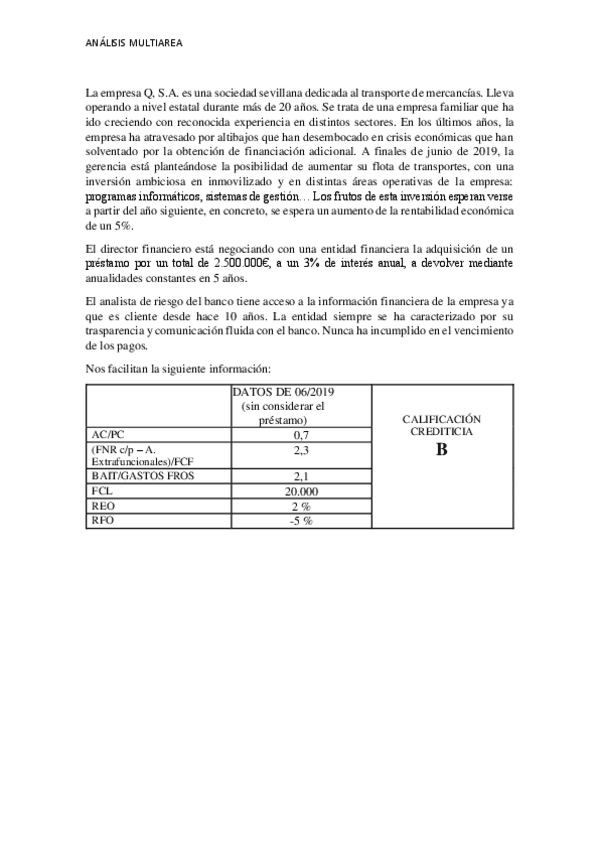 Miniatura del documento Ejercicios-multiarea.pdf