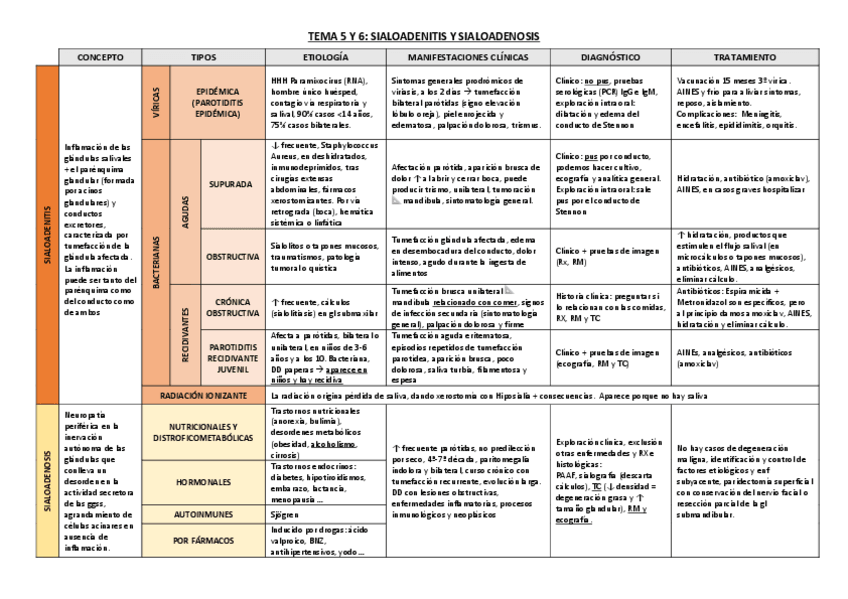 Miniatura del documento ESQUEMA-TEMA-5-Y-6-BL-2-MED.pdf