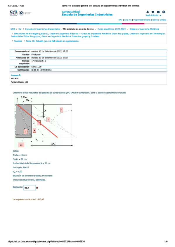 Miniatura del documento Test10-Estudio-general-del-calculo-en-agotamiento.pdf