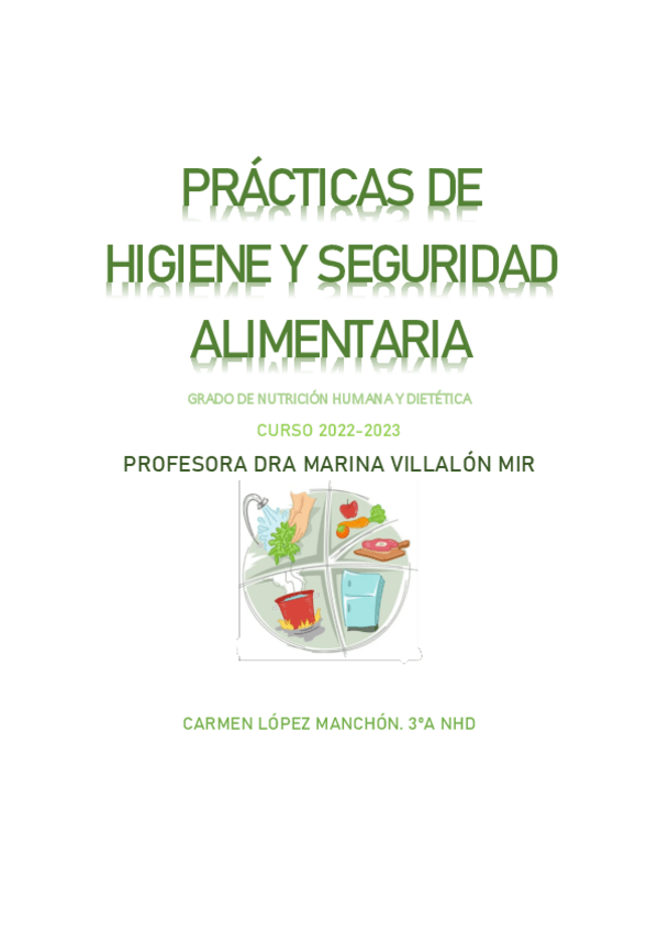 Miniatura del documento PRACTICAS-HSA-CLM.pdf