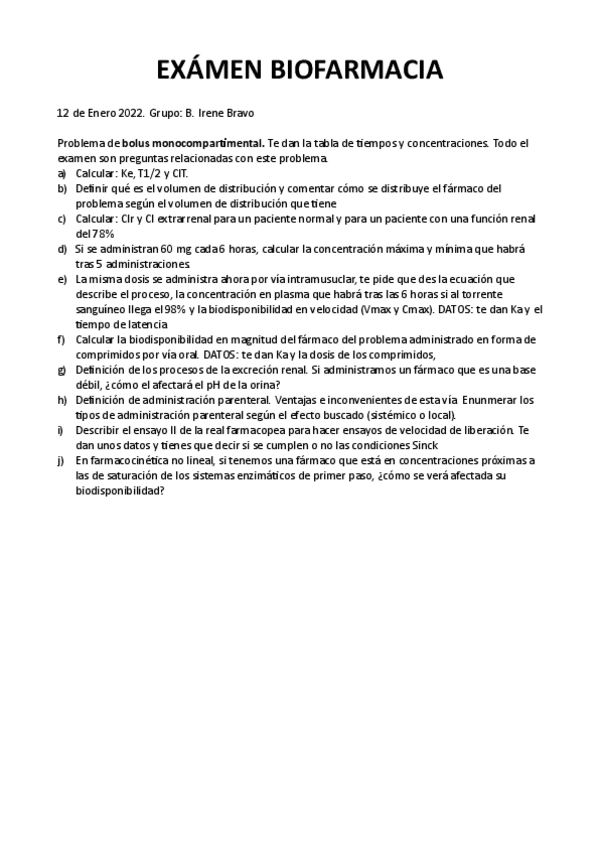 Miniatura del documento Examen-Biofarma-enero-2022-IB.pdf