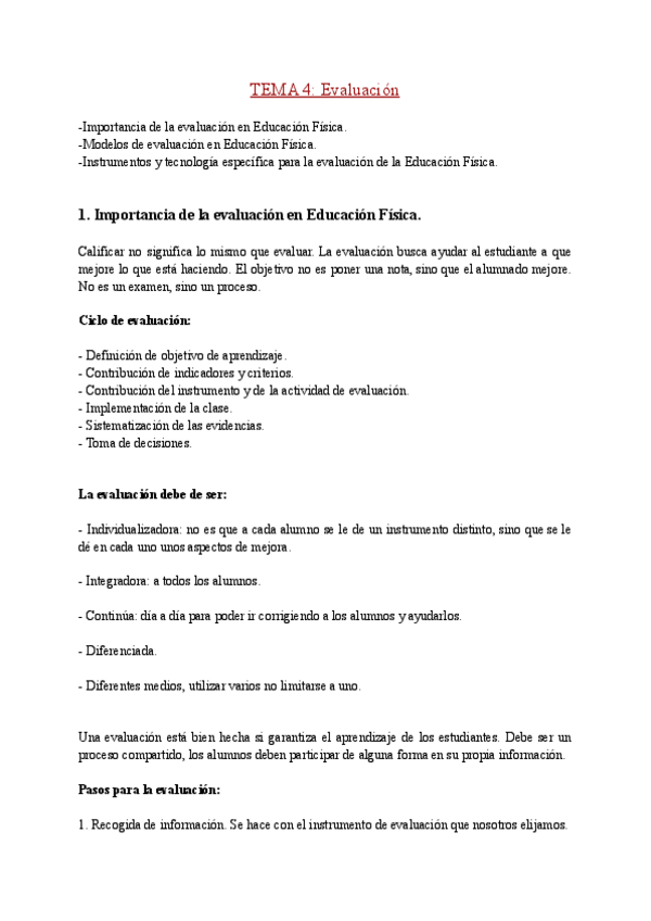 Miniatura del documento TEMA-4-Evaluacion.pdf