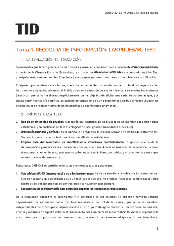 Miniatura del documento Tema-4.pdf