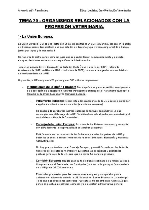 Miniatura del documento TEMA-20-ORGANISMOS-RELACIONADOS-CON-LA-PROFESION-VETERINARIA.pdf