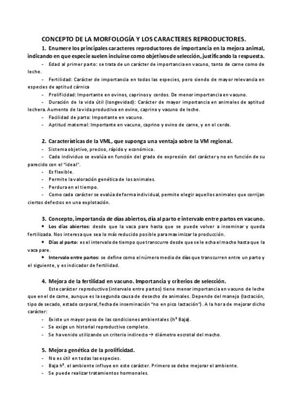 Miniatura del documento Preguntas examen.pdf