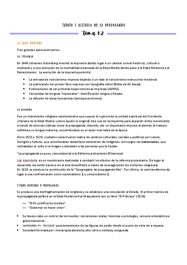 Miniatura del documento TEMA-1. LETICIA RODRÍGUEZ.pdf