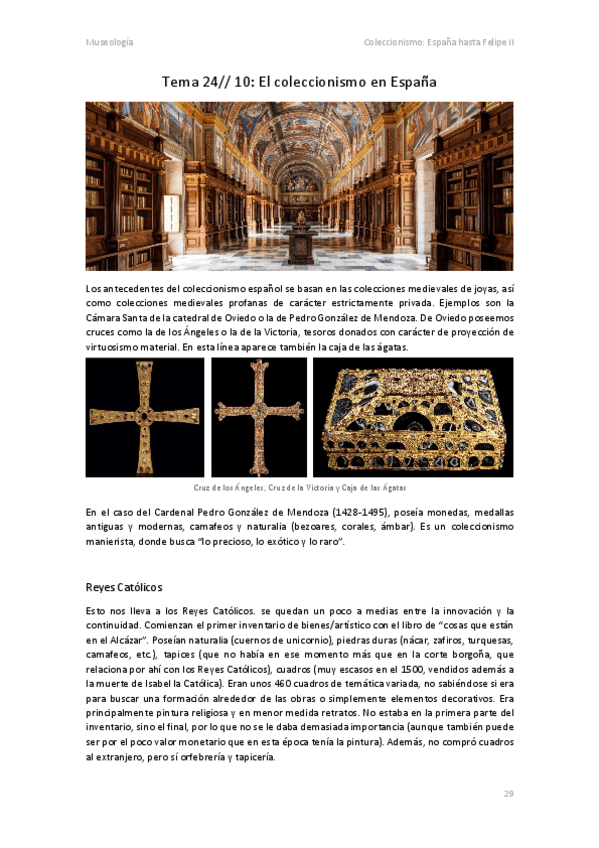 Miniatura del documento Tema-24-10.pdf