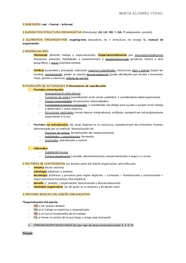 Miniatura del documento RESUMEN-T-4-5-IEo-I.pdf