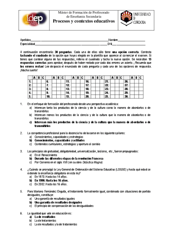 Miniatura del documento 2.pdf
