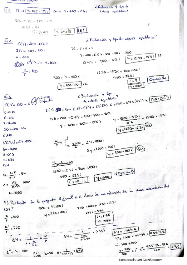 Miniatura del documento Relacion-de-Macro-Tema-4.pdf