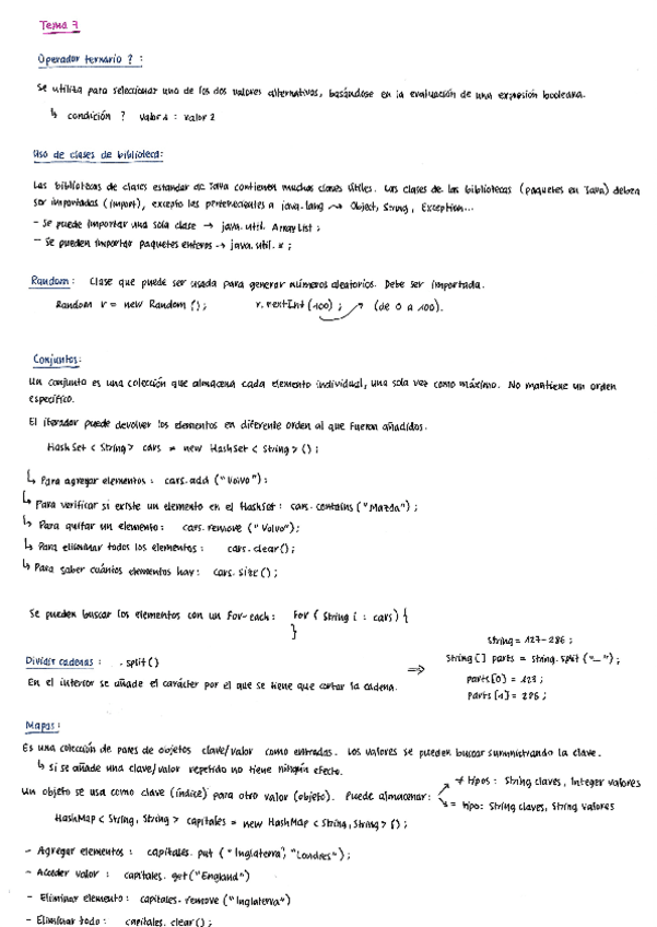 Miniatura del documento IPtema7.pdf