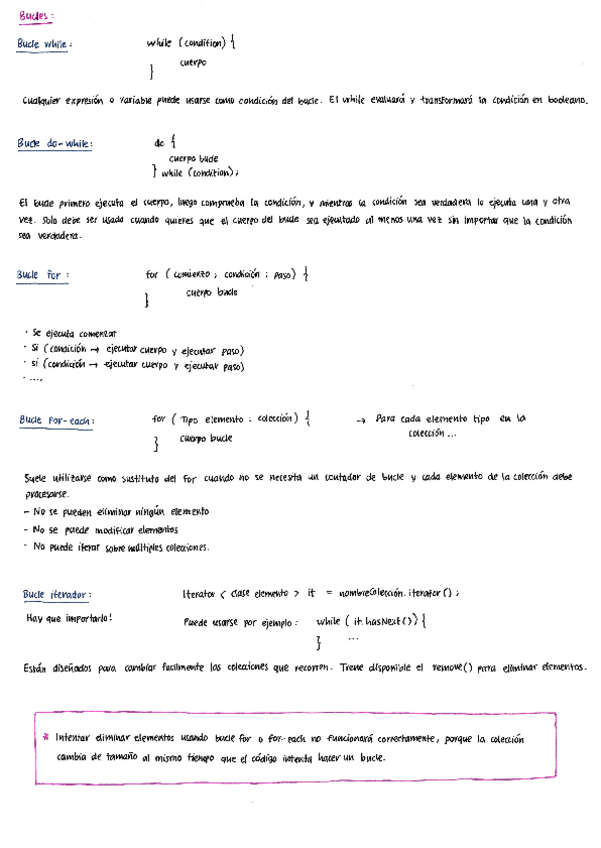 Miniatura del documento IPbucles.pdf