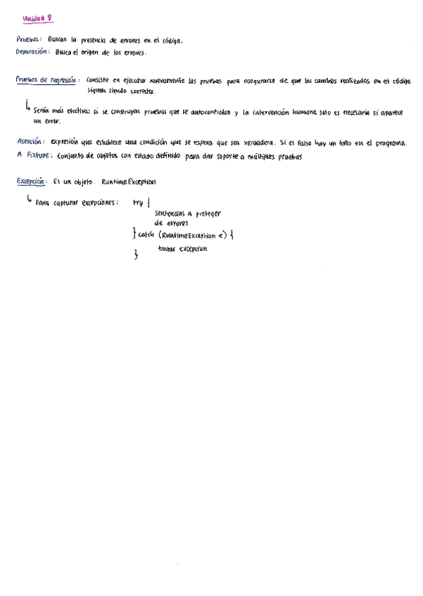 Miniatura del documento IPtema8.pdf