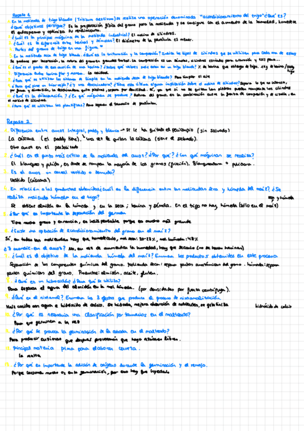 Miniatura del documento Preguntas-2-parcial.pdf