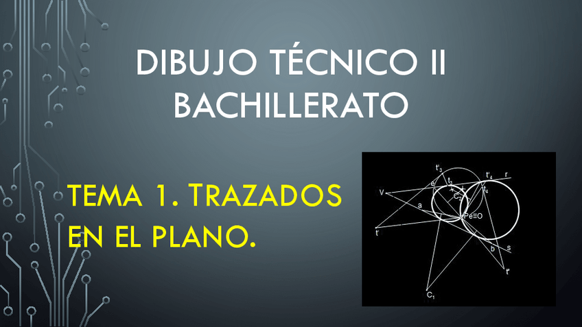 Miniatura del documento 1-DIBUJO-TECNICO-II-BACHILLERATO.pdf