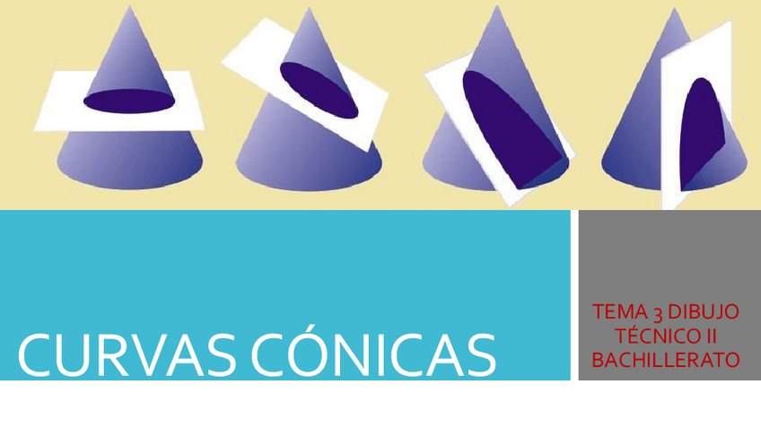 Miniatura del documento CURVAS-CONICAS.pdf