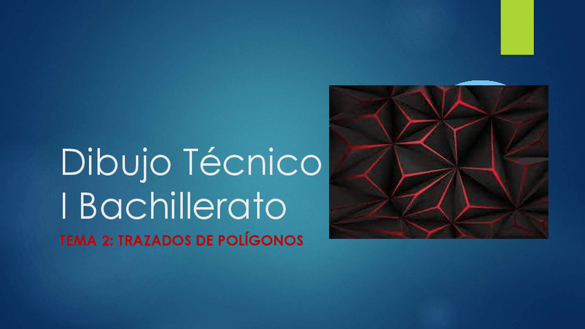 Miniatura del documento 2-Dibujo-tecnico.pdf