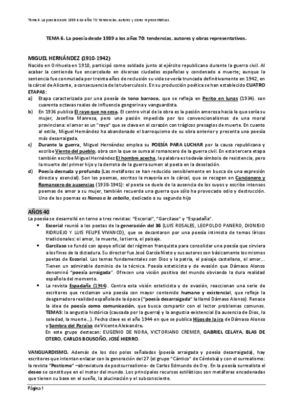 Miniatura del documento Tema-6-Literatura.pdf