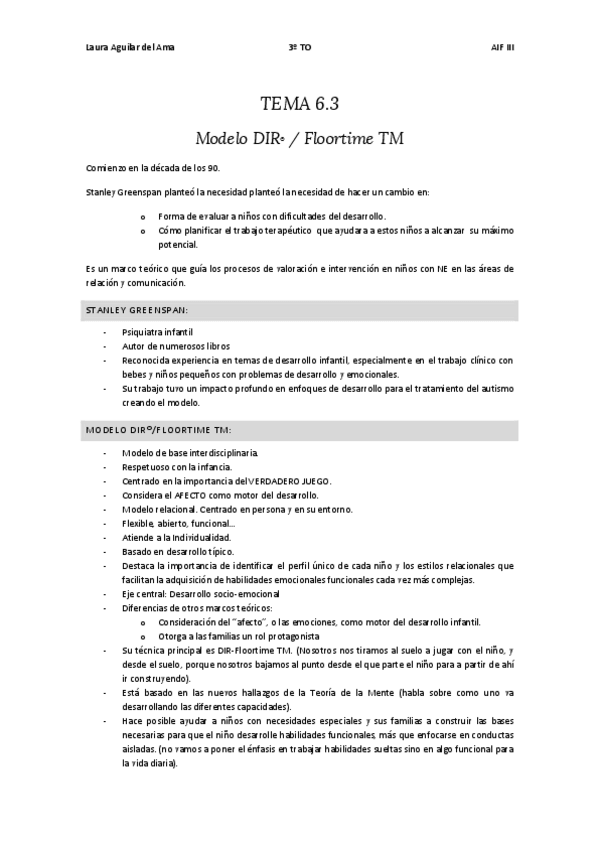 Miniatura del documento TEMA-6.pdf
