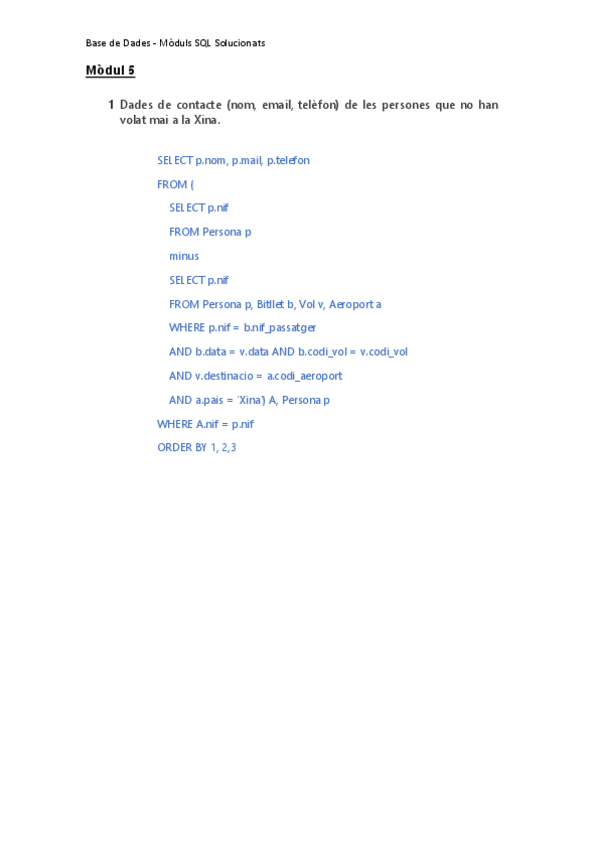 Miniatura del documento Solucions-Modul-5-Consultes-SQL.pdf