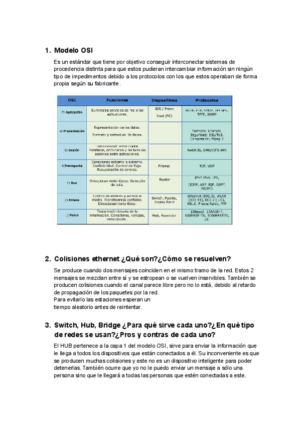 Miniatura del documento Posibles-Preguntas-de-Examen-de-Redes.pdf